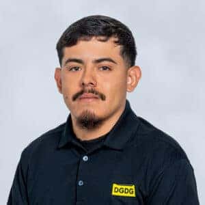David Hernandez