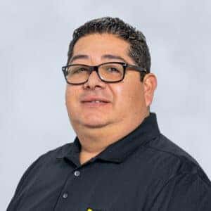 Jose Orozco