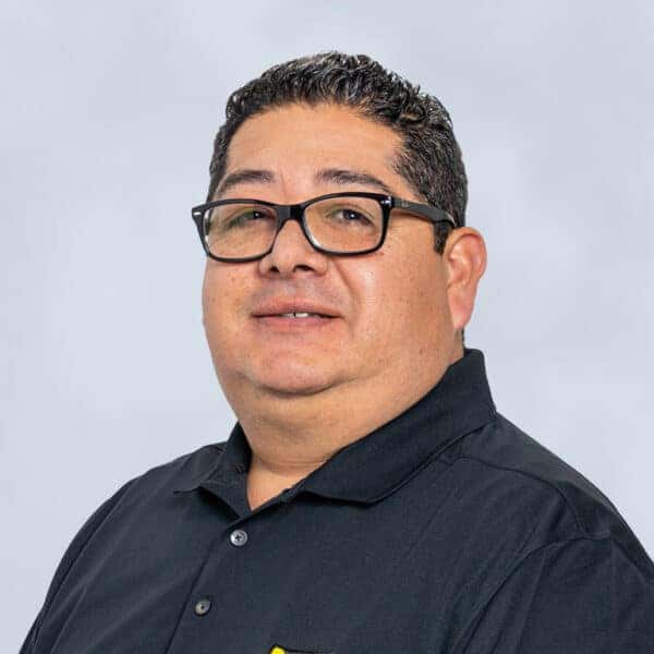 Jose Orozco
