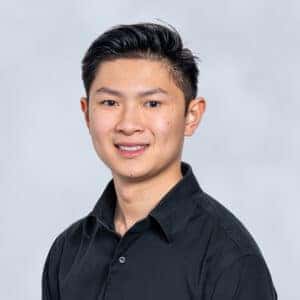 Sean Dang