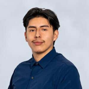 Armando Perez