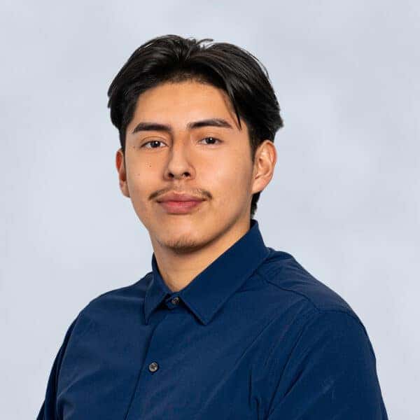 Armando Perez