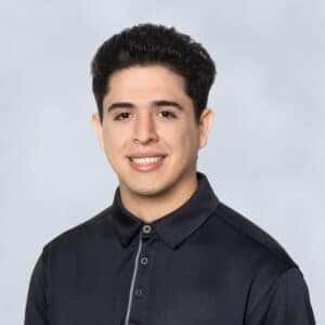 Nelson Guerra