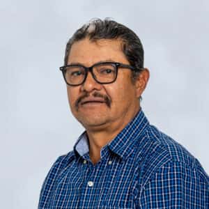 Arturo Majano Avalos