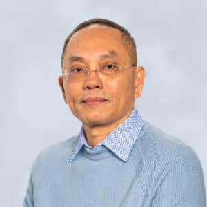 Nham Nguyen