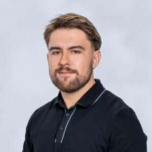 Fernando Cabrera