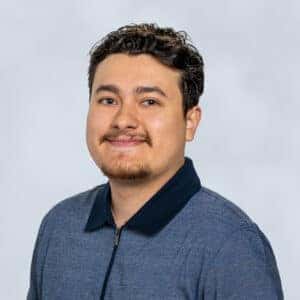 David Vasquez