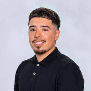 Franklin Guerra Menjivar