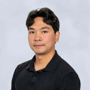 Hong Sinh Nguyen