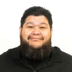 George Merida