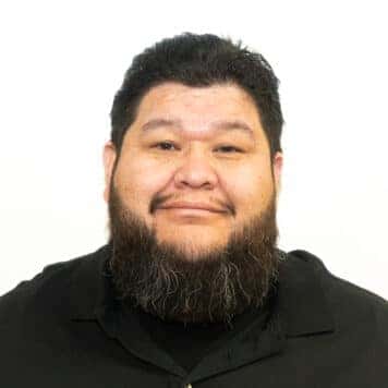 George Merida