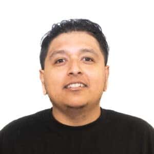 Jose Andrade