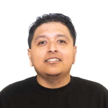 Jose Andrade