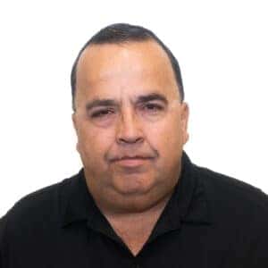 Ramon Silva