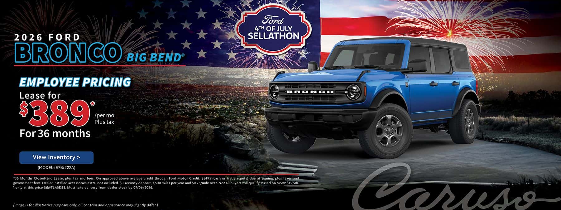 CFord_070226_desktop_1800x675_Bronco_BB