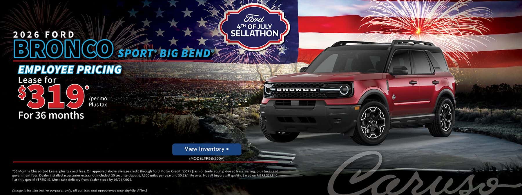 CFord_070226_desktop_1800x675_Bronco_sport_BB