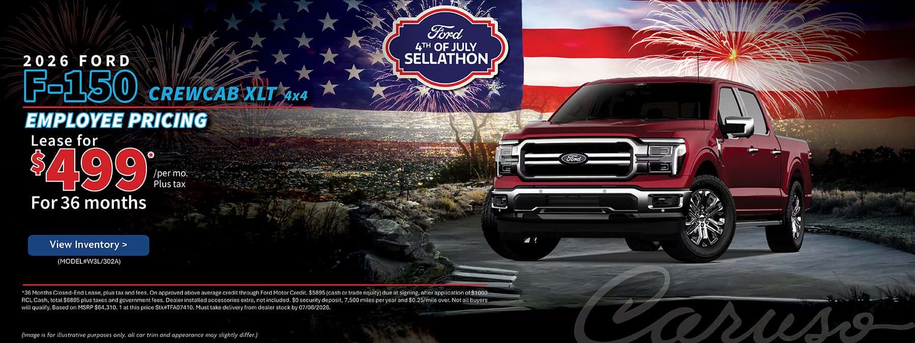CFord_070226_desktop_1800x675_F-150