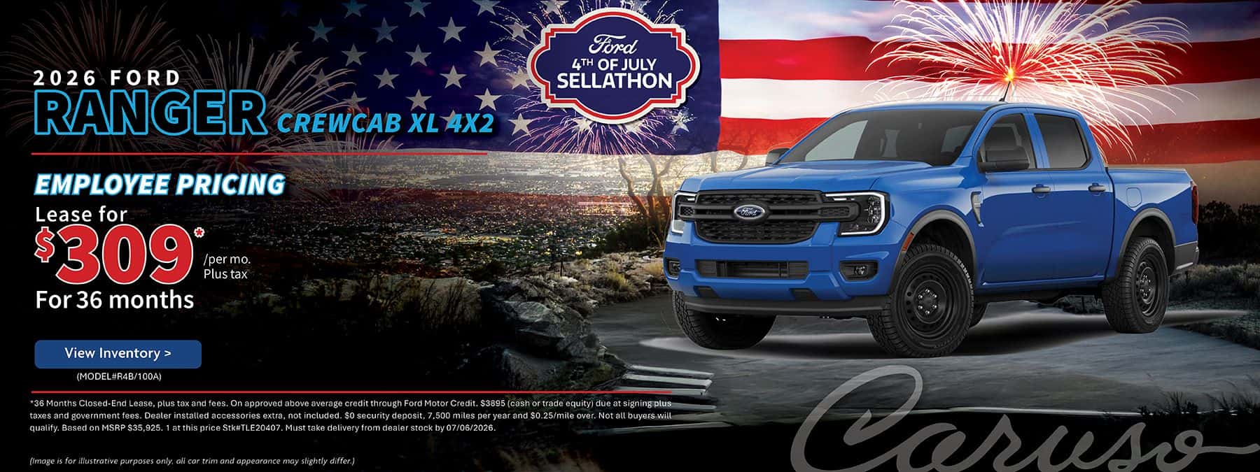 CFord_070226_desktop_1800x675_Ranger