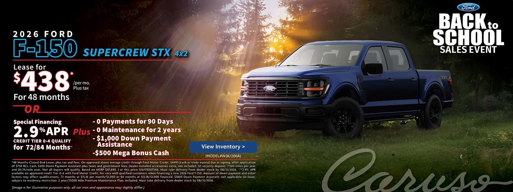 CFord_082726_desktop_1800x675_F-150–438