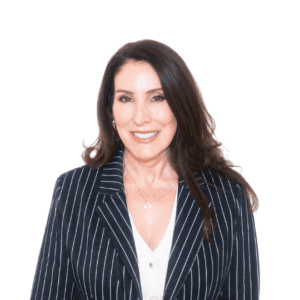 Christine Rico