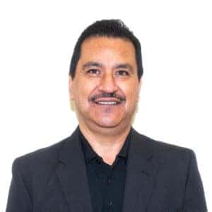 Sal Munoz