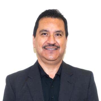 Sal Munoz