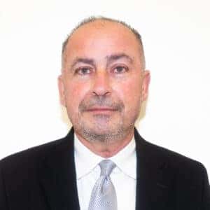 Saleem Nayfeh