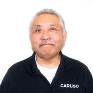 Zeke Herrera