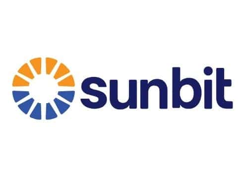Flexible Payment with Sunbit