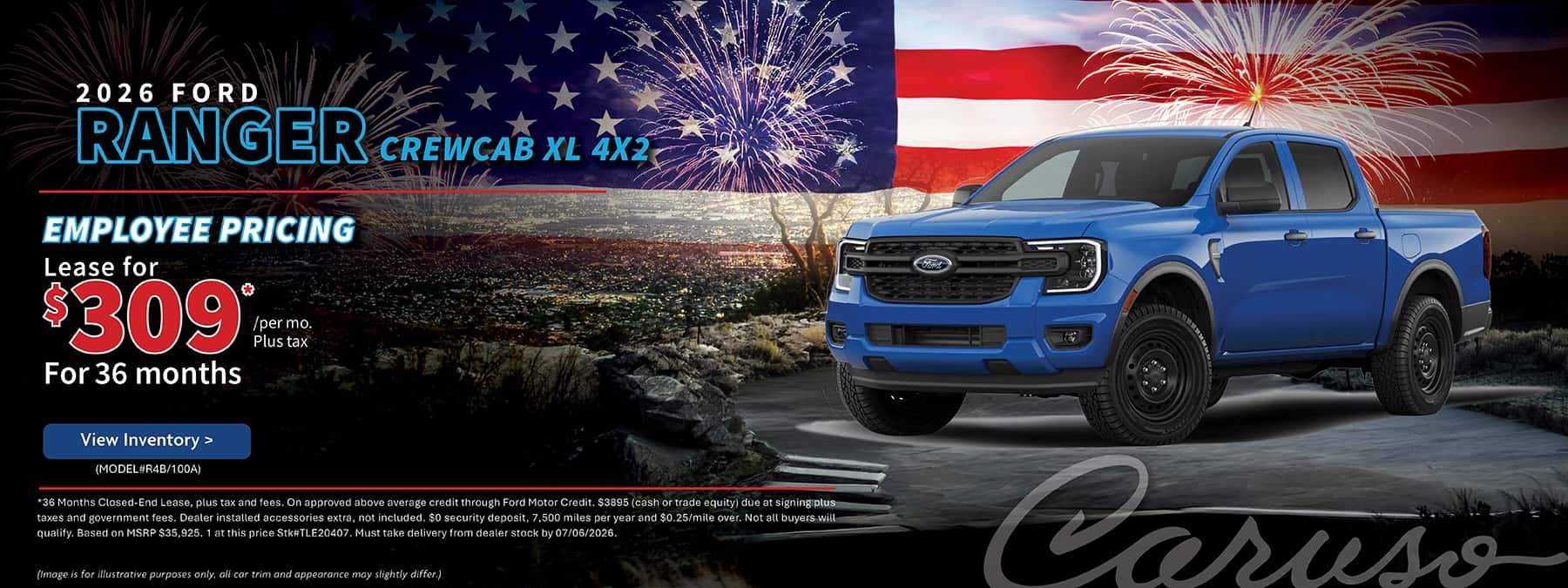 CFor_061226_desktop_1800x675_Ranger