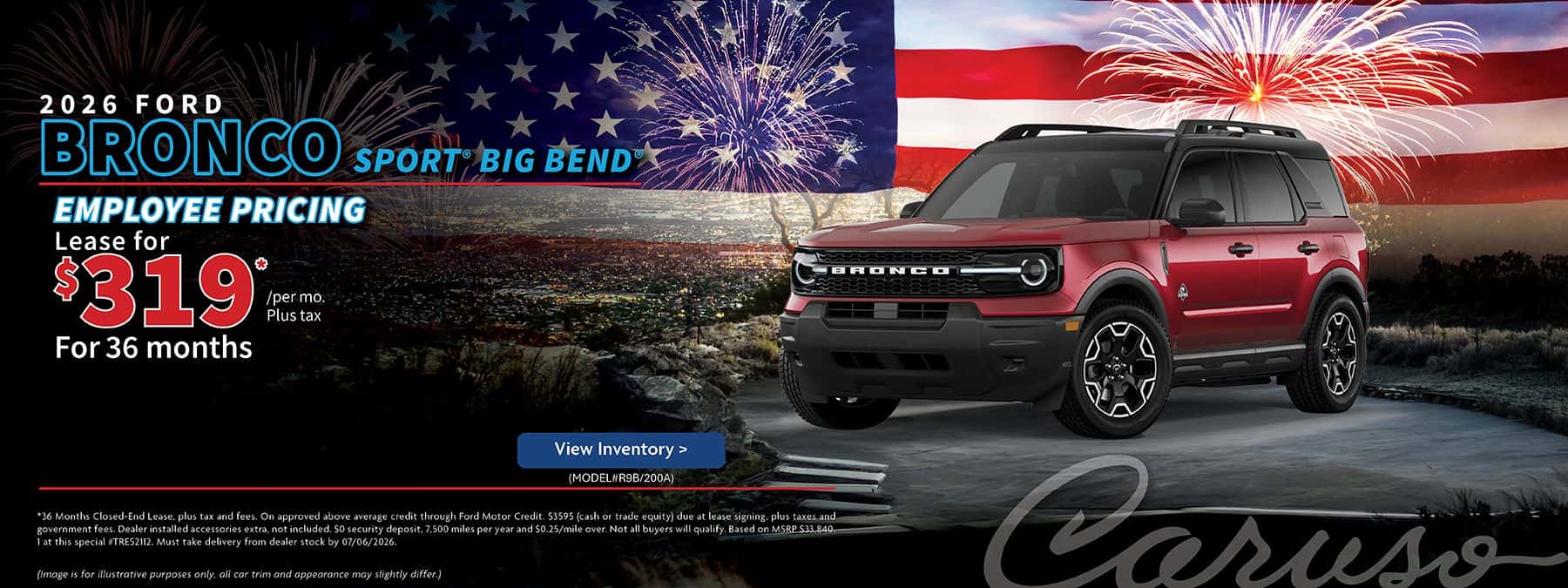 CFord_060526_desktop_1800x675_Bronco