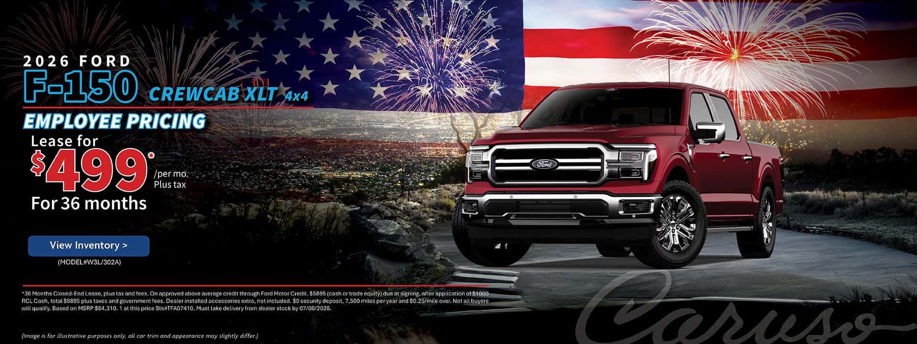 CFord_060526_desktop_1800x675_F-150