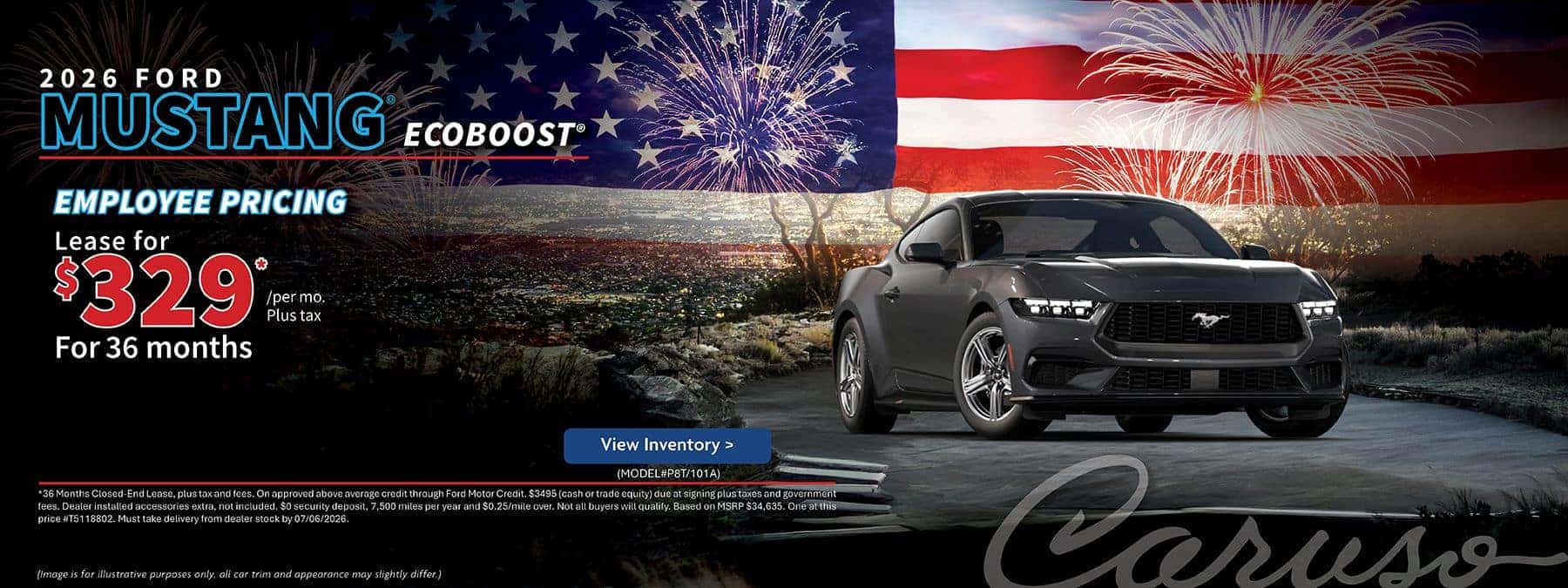 CFord_061026_desktop_1800x675_mustang_ecoboost