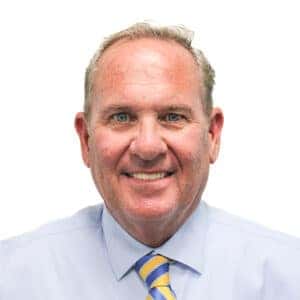 Gregory  Murphy