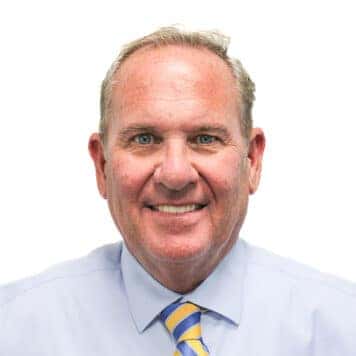 Gregory  Murphy