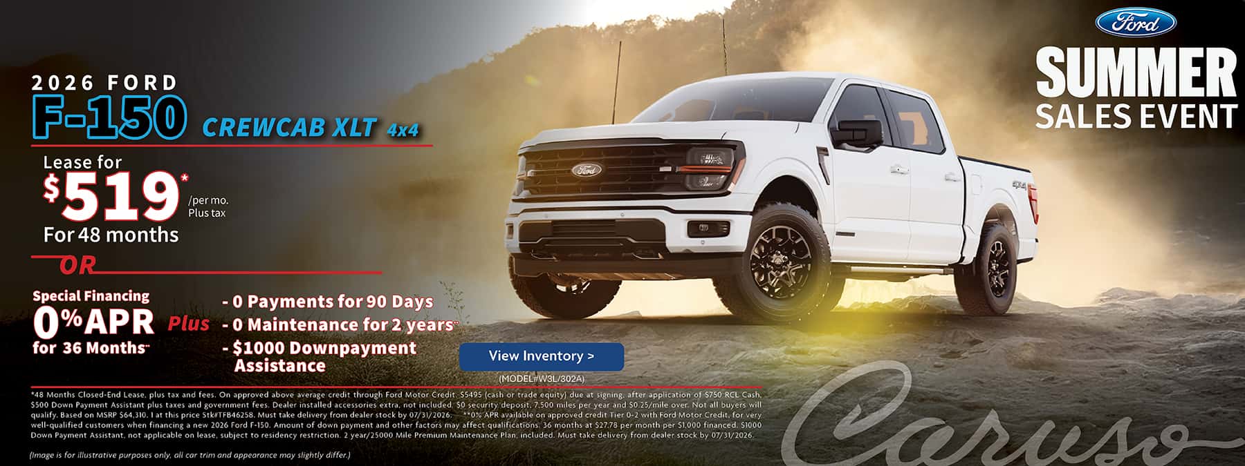 CFord_071026_desktop_1800x675_F-150_XLT