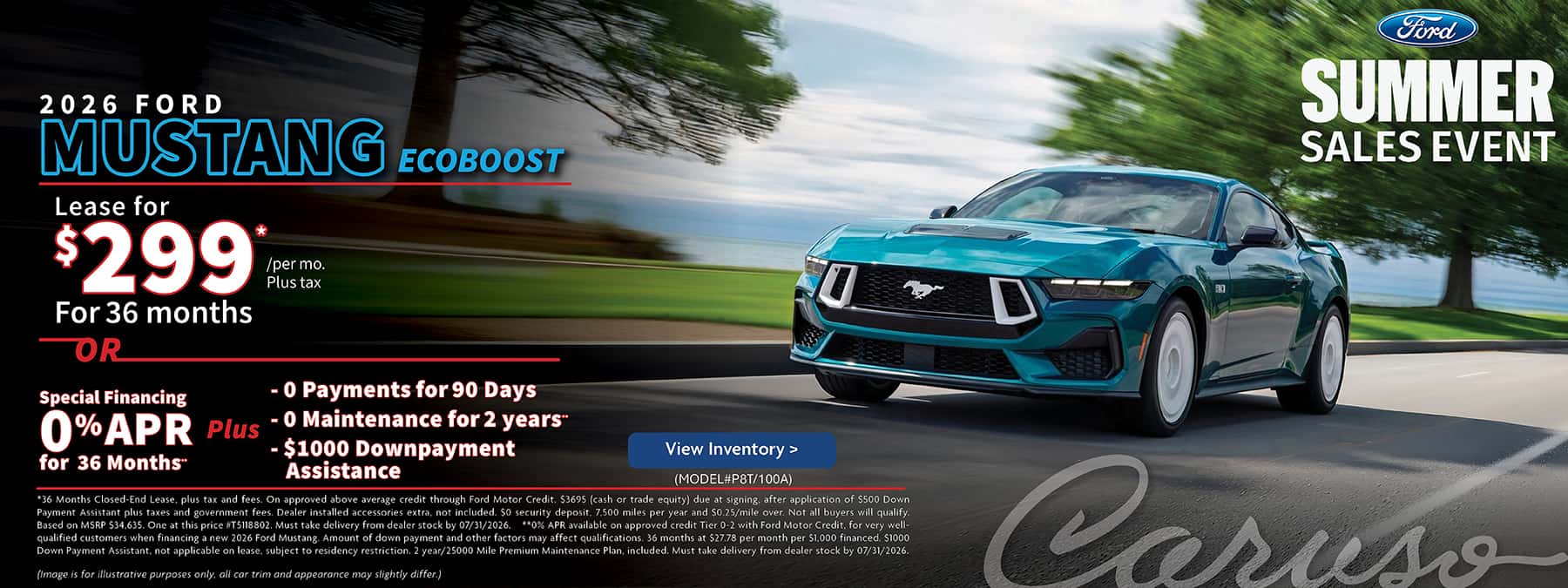 CFord_071026_desktop_1800x675_Mustang_eco