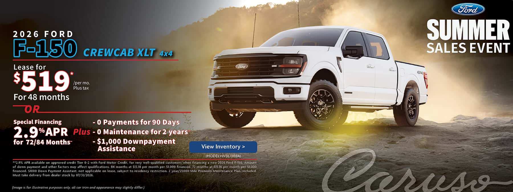 CFord_071726_desktop_1800x675_F-150_XLT