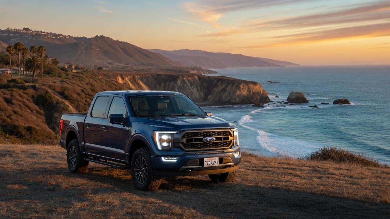 BestForSoCal