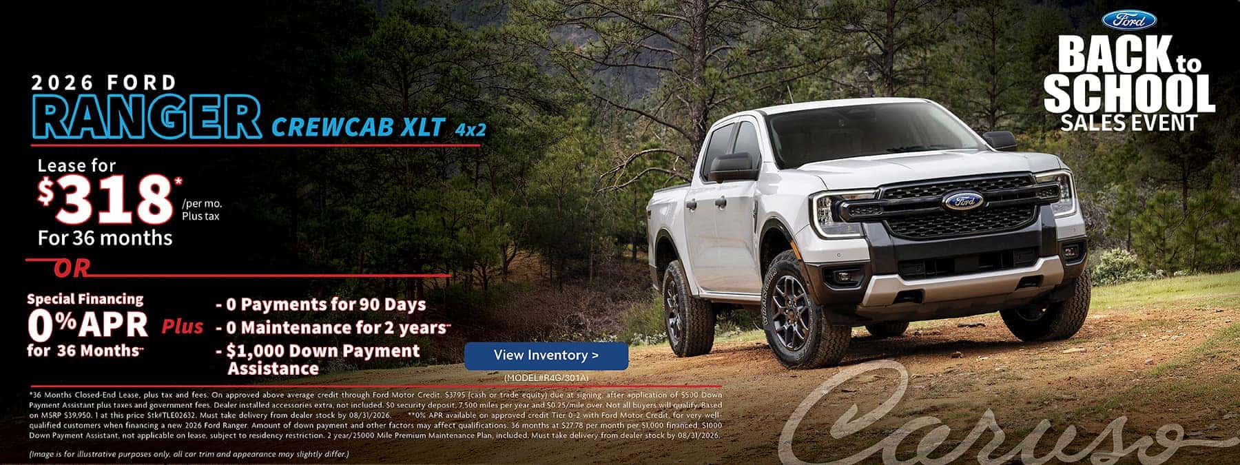 CFord_080526_desktop_1800x675_600x400_Ranger