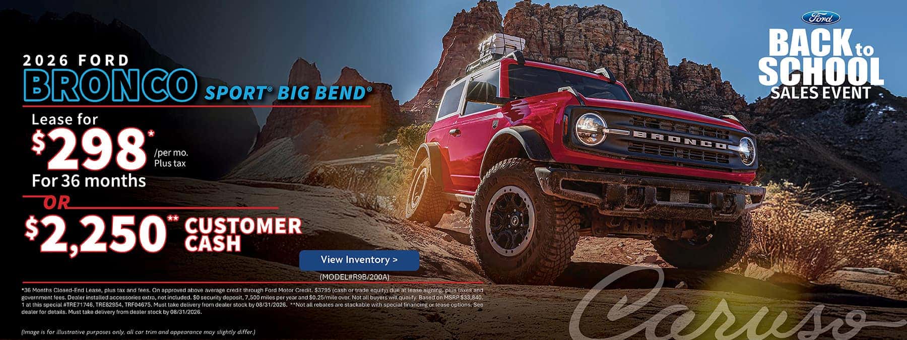 CFord_080526_desktop_1800x675_Bronco_BBsprt