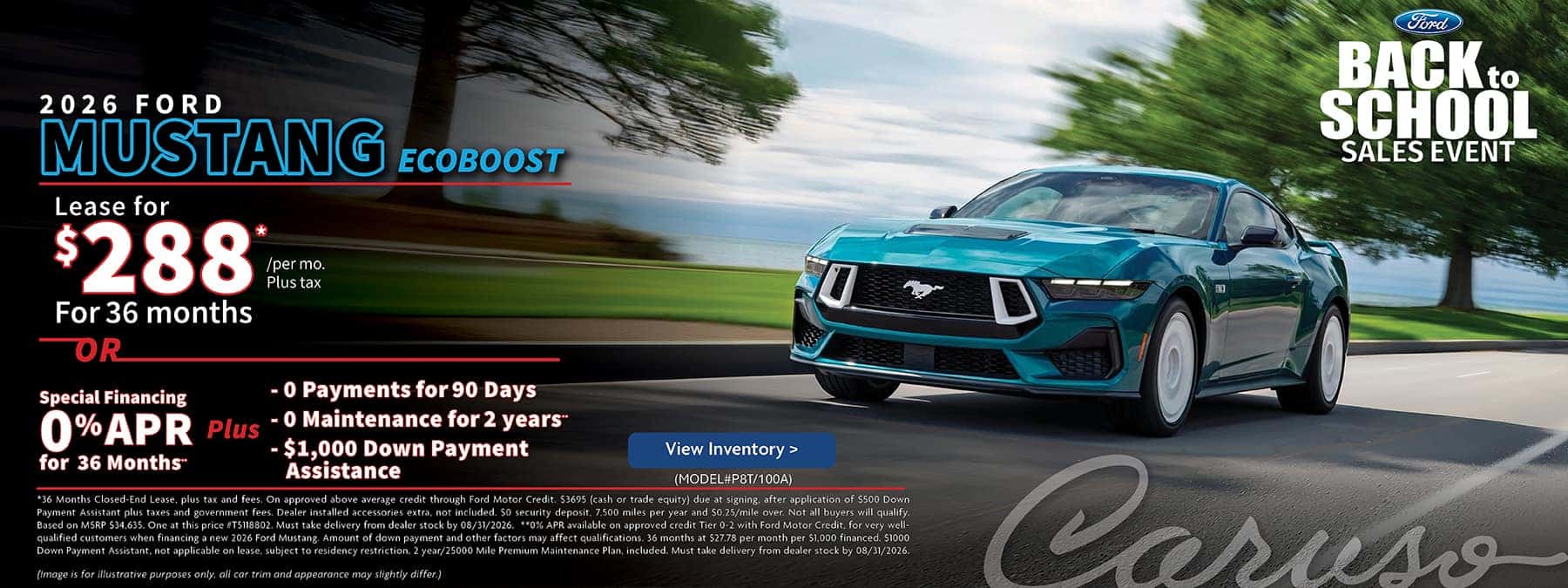 CFord_080526_desktop_1800x675_Mustang-eco