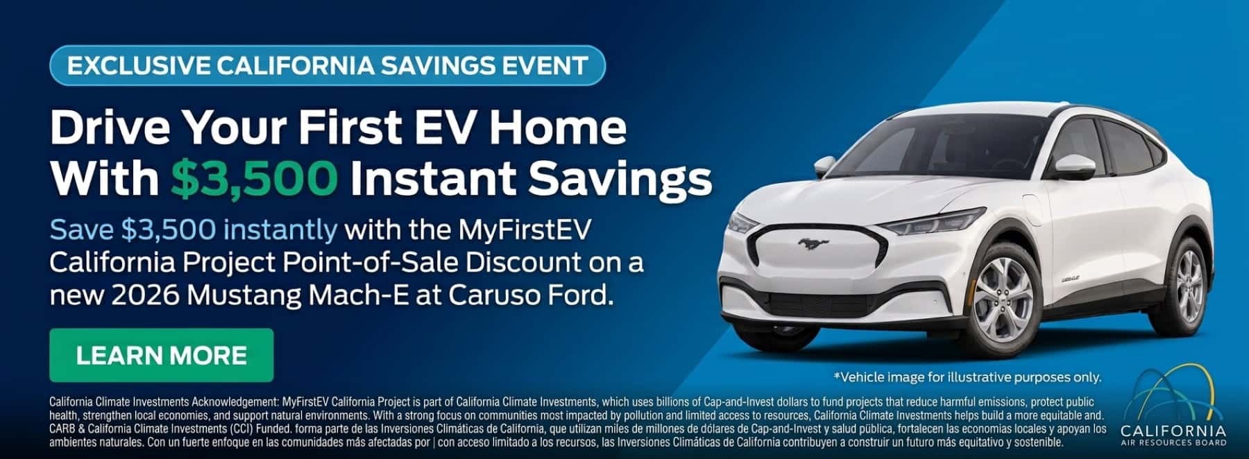 Cford-first-time-ev-buyer