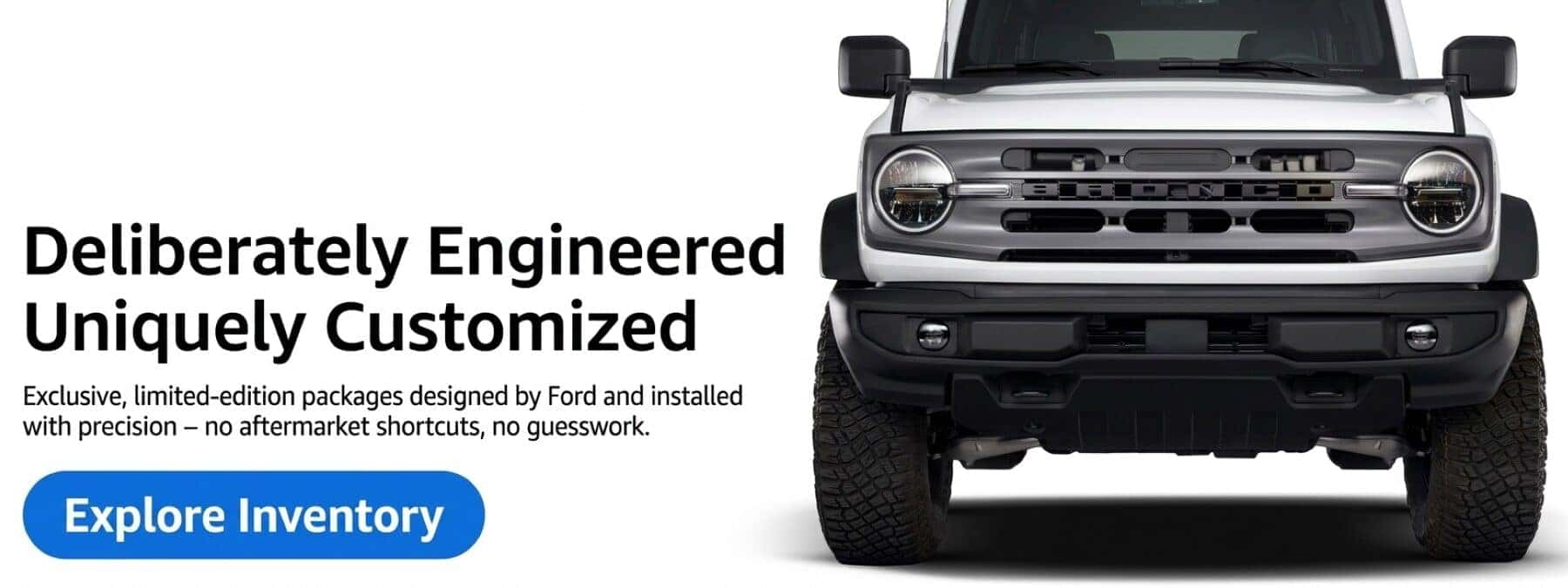Ford-Garage-Desktop