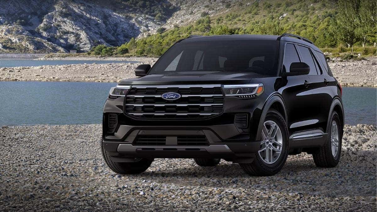 2026-Ford-Explorer