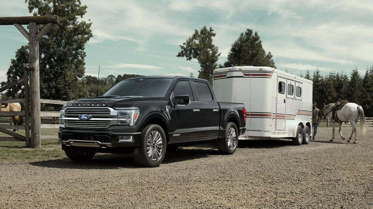 2026-Ford-F-150