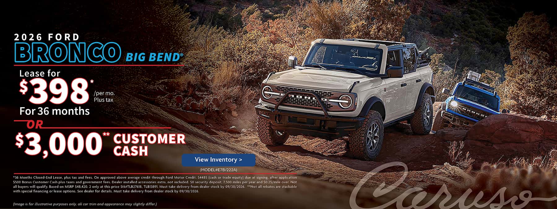 CFord_092326_desktop_1800x675_Bronco_BB