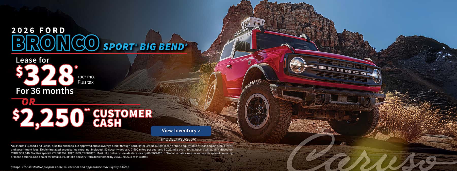 CFord_092326_desktop_1800x675_Bronco_BB_SPRT
