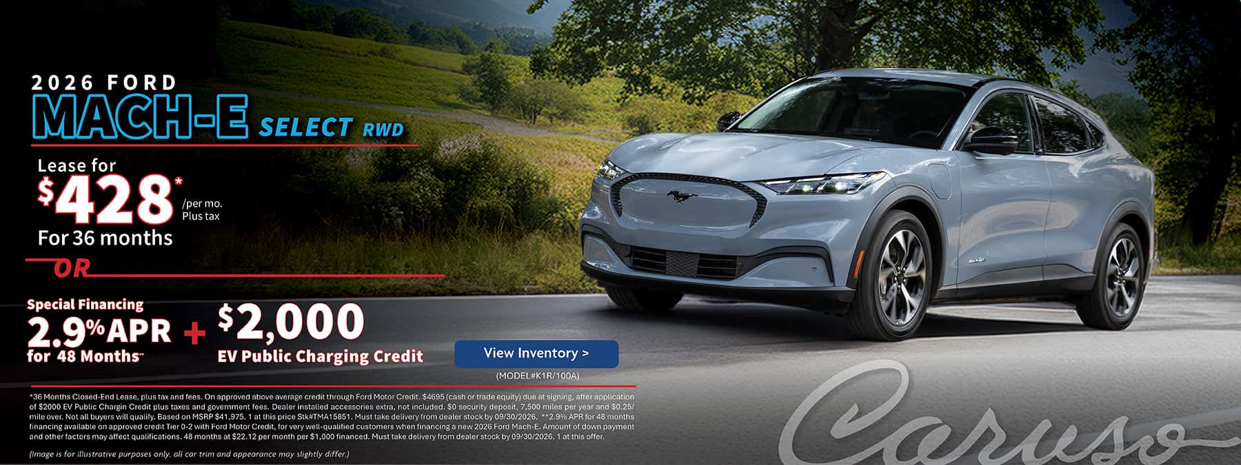 CFord_092326_desktop_1800x675_MACH-E
