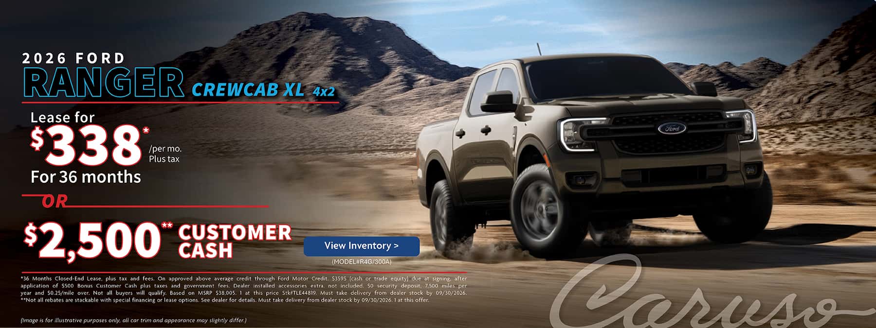 CFord_092326_desktop_1800x675_Ranger_CRWCAB